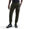 Nike Club Men Neo Varsity Jogger Pants | 0197864255063 | Zelená | L