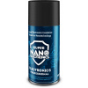 Nanoprotech Super Nano Electronics Professional 150 ml – sprej (150 ml)