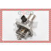 Termostat chladenia Opel Astra G, Insignia A, Vectra C ESEN SKV 20SKV008 (Termostat chladenia Opel Astra G, Astra H, Astra J, Insignia A, Meriva A, Signum, Vectra C, Zafira B, Zafira C ESEN SKV 20SKV0