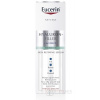 Eucerin HYALURON-FILLER Skin Refiner SERUM anti-age, zjemňujúce pleťové sérum 30 ml