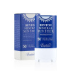 BENTON - Mineral Sun Stick SPF50+/PA++++ 15 g