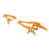 PETZL D-LYNX