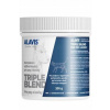 Alavis Triple blend pre psov a mačky plv 200 g
