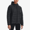 Under Armour Down 2.0 jacket women 1372648-001