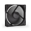 Endorfy ventilátor Stratus 120 PWM (EY4A007)