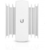 Pokojová anténa Ubiquiti airMax Horn 90° (HORN-5-90)