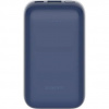 Xiaomi 33W Power Bank 10000mAh Pocket Edition Pro (Midnight blue)