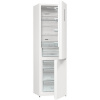 Gorenje NRK6202AW4 NoFrost Plus
