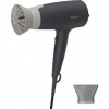 BHD351/10 sušič vlasov PHILIPS