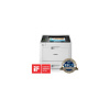 Brother HL-L8260CDW, A4 laser color printer, 31 strán/min, 2400x600, duplex, USB 2.0, LAN, WiFi