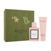 Gucci Bloom EDP 50 ml + telové mlieko 50 ml darčeková sada