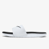 Nike šľapky Kawa Slide GS/PS
