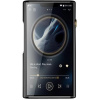 MP4 prehrávač SHANLING M9 Plus (6972835391605)