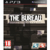 The Bureau: XCOM Declassified (PS3)