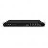 Ubiquiti Networks Ubiquiti ER-8-XG, EdgeRouter Infinity