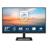 Philips 1000 series 27E1N1800AE/00 počítačový monitor 68,6 cm (27