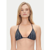 Tommy Hilfiger dámska plavková podprsenka UW0UW05314 L