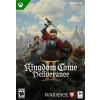 Kingdom Come Deliverance II 2 (kod) pre Xbox X / S digitálny titul