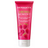 Dermacol Aroma Moment Krém na ruky Divoká malina