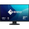 Eizo FlexScan EV2740S-BK