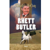 Rhett Butler - Donald McCaig