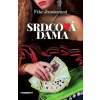 Srdcová dáma - Jamborová Eva
