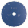 Bosch Accessories Expert for Laminated Panel 2608642528 pílový kotúč 254 x 30 x 2.4 mm Počet zubov (na palec): 80 1 ks; 2608642528