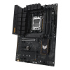 ASUS TUF GAMING A620-PRO WIFI/AM5/ATX 90MB1FR0-M0EAY0