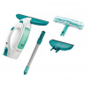 LEIFHEIT 51016 4006501510167