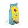 Schär MIX IT Universal múka plv 1 kg
