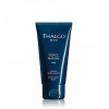 Balzam po holení Thalgo Men 75 ml