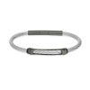 Náramok POLICE Bridgecord PEAGB0035202