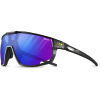 slnečné okuliare Julbo RUSH Reactiv Performance 1-3 HC black
