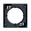 Schneider Electric EPH6100171