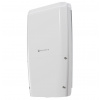 MikroTik Cloud Router Switch CRS305-1G-4S+OUT, FiberBox Plus