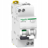 Schneider Electric idpn n 16a b 30ma