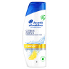 Head & Shoulders šampón Citrus Fresh 625 ml