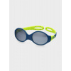 Detské slnečné okuliare Julbo Loop M - SP4 - matt dark blue/light green