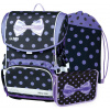 Stil 365 Aktovka sada Cute Bow