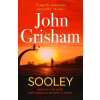 Sooley