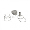 ATHENA Odlievaný piest ATHENA S4C06300002A d 62,96 pre Athena Big Bore valcový kit