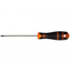 Šroubovák Torx BahcoFit T5 2.5x75mm - BA-B194.005.075