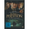 Road to perdition DVD