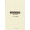 Morálka. Úvod do etiky - Williams Bernard