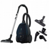 Vreckový vysávač Electrolux PD82-4ST