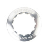 SRAM LOCKRING 11T AL 11SP