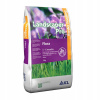 ICL viaczložkové hnojivo granulát 15 kg 15 l (ICL Fertilizer Landscaper 15-9-11+3MgO Flora 15kg PL86)