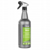 Prípravok na dezinfekciu klimatizácie Clinex Nano Protect Silver Nice 1 l