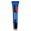 L'Oréal Men Expert Power Agre revitalizačný očný krém 15 ml