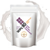 Altevita WPC 80 NUTRIWHEY™ bez príchute 1kg